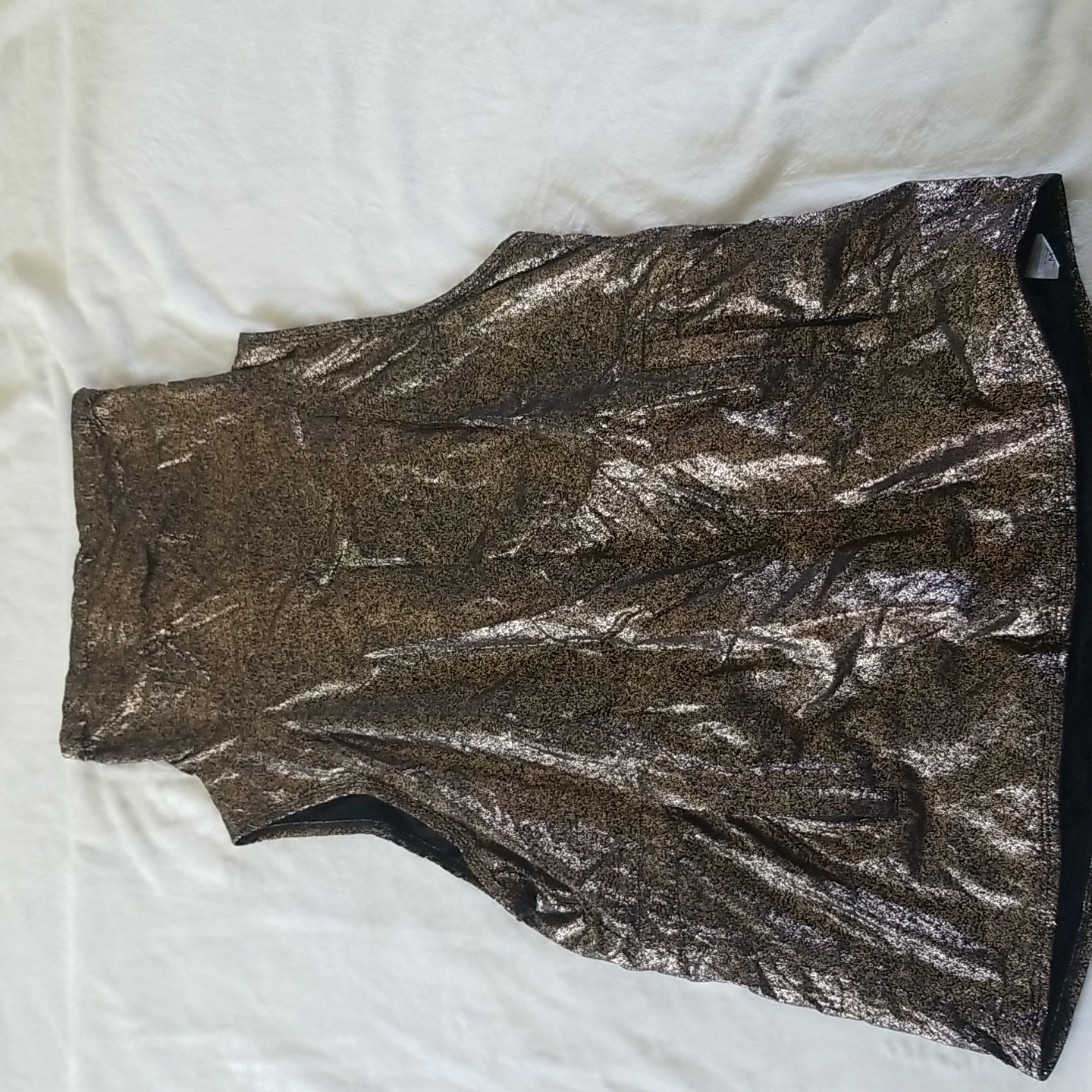 Fabletics Sleeveless Pullover